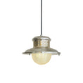 Load image into Gallery viewer, Fisherman’s Pole Pendant Lamp