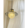 Load image into Gallery viewer, Fisherman’s Pole Pendant Lamp