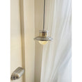 Load image into Gallery viewer, Fisherman’s Pole Pendant Lamp