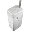 Load image into Gallery viewer, Fishing Marble Floor Lamp