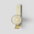 Load image into Gallery viewer, Fizi Wall Lamp
