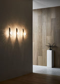 Load image into Gallery viewer, Fizi Wall Lamp