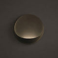 Load image into Gallery viewer, Flindt Round Wall Sconce