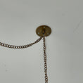 Load image into Gallery viewer, Flint Alabaster Pendant Lamp