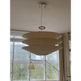 Load image into Gallery viewer, Floating Pendant Light