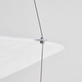 Load image into Gallery viewer, Floating Pendant Light