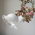 Load image into Gallery viewer, Flora Blossom Chandelier
