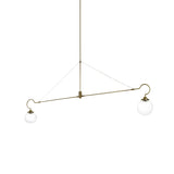 Floren Chandelier