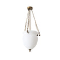 Load image into Gallery viewer, Florko Pendant Lamp