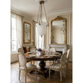Load image into Gallery viewer, Florko Pendant Lamp