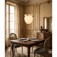 Load image into Gallery viewer, Florko Pendant Lamp