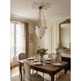 Load image into Gallery viewer, Florko Pendant Lamp