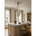 Load image into Gallery viewer, Florko Pendant Lamp
