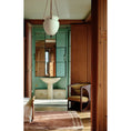 Load image into Gallery viewer, Florko Pendant Lamp