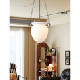 Load image into Gallery viewer, Florko Pendant Lamp