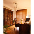 Load image into Gallery viewer, Florko Pendant Lamp