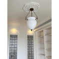 Load image into Gallery viewer, Florko Pendant Lamp