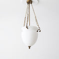 Load image into Gallery viewer, Florko Pendant Lamp