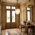 Load image into Gallery viewer, Florko Pendant Lamp