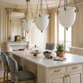 Load image into Gallery viewer, Florko Pendant Lamp
