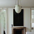 Load image into Gallery viewer, Florko Pendant Lamp