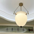 Load image into Gallery viewer, Florko Pendant Lamp