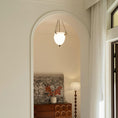 Load image into Gallery viewer, Florko Pendant Lamp