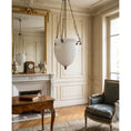 Load image into Gallery viewer, Florko Pendant Lamp