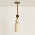 Load image into Gallery viewer, Flume Pendant Lamp