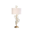 Load image into Gallery viewer, Foliage Table Lamp