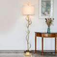 Load image into Gallery viewer, Foret Floor Lamp