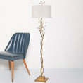 Load image into Gallery viewer, Foret Floor Lamp