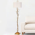 Load image into Gallery viewer, Foret Floor Lamp