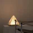 Load image into Gallery viewer, Fragment Table Lamp