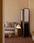 Load image into Gallery viewer, Fragment Table Lamp