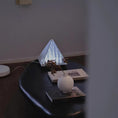 Load image into Gallery viewer, Fragment Table Lamp