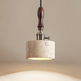 Load image into Gallery viewer, Franciska Pendant Lamp