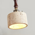 Load image into Gallery viewer, Franciska Pendant Lamp