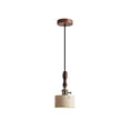 Load image into Gallery viewer, Franciska Pendant Lamp