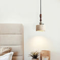 Load image into Gallery viewer, Franciska Pendant Lamp