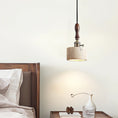 Load image into Gallery viewer, Franciska Pendant Lamp