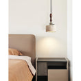 Load image into Gallery viewer, Franciska Pendant Lamp