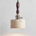 Load image into Gallery viewer, Franciska Pendant Lamp