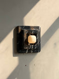 Load image into Gallery viewer, Franklin Marble Wall Lamp