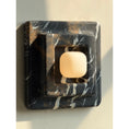 Load image into Gallery viewer, Franklin Marble Wall Lamp