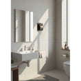 Load image into Gallery viewer, Franklin Marble Wall Lamp