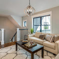 Load image into Gallery viewer, Freemont Pendant Lamp
