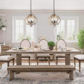 Load image into Gallery viewer, Freemont Pendant Lamp