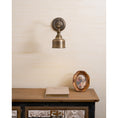Load image into Gallery viewer, Addison Gooseneck Wall Lamp