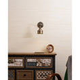 Load image into Gallery viewer, Addison Gooseneck Wall Lamp